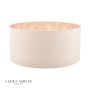Laura Ashley Hazelton 3756076-Q Abažur IP20