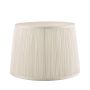 Laura Ashley Hemsley 3703517-Q Abažur IP20