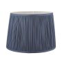 Laura Ashley Hemsley 3712376-Q Abažur IP20