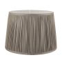 Laura Ashley Hemsley 3713803-Q Abažur IP20