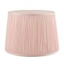 Laura Ashley Hemsley 3721522-Q Abažur IP20
