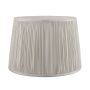 Laura Ashley Hemsley 3724679-Q Abažur IP20