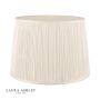 Laura Ashley Hemsley 3756063-Q Abažur IP20