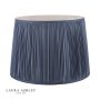 Laura Ashley Hemsley 3756086-Q Abažur IP20