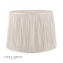 Laura Ashley Hemsley 3756087-Q Abažur IP20