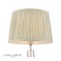 Laura Ashley Hemsley 3756089-Q Abažur IP20