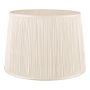Laura Ashley Hemsley 3756306-Q Abažur IP20