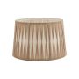 Laura Ashley Laura 3734634-Q Abažur IP20