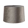 Laura Ashley Laura 3743729-Q Abažur IP20