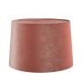 Laura Ashley Laura 3744107-Q Abažur IP20