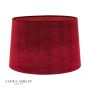 Laura Ashley Laura 3756095-Q Abažur IP20