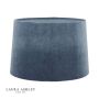 Laura Ashley Laura 3756096-Q Abažur IP20