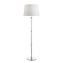 Laura Ashley Louis 3724989-Q Podna svjetiljka IP20