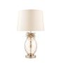 Laura Ashley Mała 3724961-Q Stolna svjetiljka 1x40W/E14 IP20