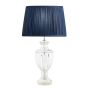 Laura Ashley Meredith 3725860-Q Stolna svjetiljka IP20