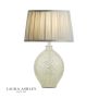 Laura Ashley Picardie 3756069-Q Stolna svjetiljka IP20