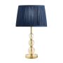 Laura Ashley Selby 3730934-Q Stolna svjetiljka IP20