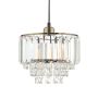 Laura Ashley Vienna 3727733-Q Visilica IP20