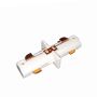 Light Prestige 1F LP-551-S-WH Spojni element IP20