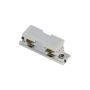 Light Prestige 3F LP-551/4 WH Spojni element IP20