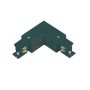 Light Prestige 3F LP-552/3F L BK Spojni element IP20
