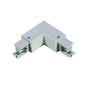 Light Prestige 3F LP-552/3F L WH Spojni element IP20