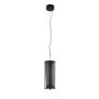 Light Prestige Aeris LP-2137/1P SM Visilica 1x16W/LED 3000K|4000K|6000K 1913lm IP20
