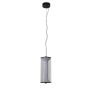 Light Prestige Aeris LP-2137/1P TR Visilica 1x16W/LED 3000K|4000K|6000K 1913lm IP20