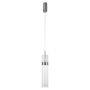 Light Prestige Ambiente LP-1510/1P CH Visilica 1x6W/LED 3000K|4000K|6000K 619lm IP20