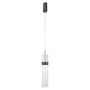 Light Prestige Ambiente LP-1510/1P GR Visilica 1x6W/LED 3000K|4000K|6000K 619lm IP20