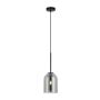 Light Prestige Elaris LP-8103/1P SM Visilica 1x15W/E27 IP20