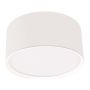 Light Prestige Kendal LP-6331/1C IP54 WH Natkriveno downlight svjetlo 1x6W/LED 500 lm IP54