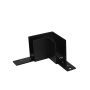 Light Prestige Magnetic LP-552-MAG-BK Spojni element IP20