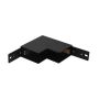 Light Prestige Magnetic LP-553-MAG-BK Spojni element IP20