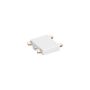 Light Prestige Magnetic LP-656-MAG SLIM łącznik I SM WH Spojni element IP20