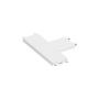 Light Prestige Magnetic LP-656-MAG SLIM łącznik T SM WH Spojni element IP20