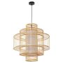 Light Prestige Stela LP-2026/1P Visilica 1x15W/E27 IP20