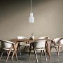 Light Prestige Tokio LP-787/1P L WH Visilica 1x60W/E27 IP20