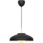 Nordlux Latif 2520123003 Visilica 1x25w/e14 ip20