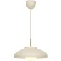 Nordlux Latif 2520123009 Visilica 1x25w/e14 ip20
