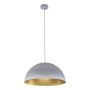 Sigma Lighting SFERA 30147 Visilica 1x60W/E27