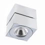 AZzardo DIADO AZ1453 Natkriveno downlight svjetlo 1x5W/LED 3000K 405LM IP20