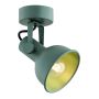 Argon LENORA 8299 Reflektor 1x7W/E14 IP20