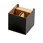 AZzardo LETICIA AZ2814 Zidna svjetiljka 1x40W/G9 IP20