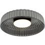 Dar Lighting Leena LEE5222 Stropna svjetiljka 1x16w/led 2700k 788lm
