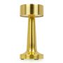 King Home LEE LEE.GOLD Stolna svjetiljka 1x2W/LED 3000K 160LM IP20
