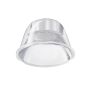 Maytoni FOCUS LED LensD31-24 Difuzor