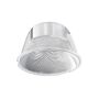 Maytoni FOCUS LED LensD38-24 Difuzor