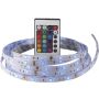 Nordlux LED STRIP 47970000 LED traka RGB IP23