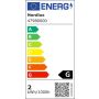 Nordlux LED STRIP 47980000 LED traka 2700K 900LM IP23